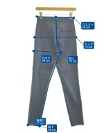 LINDBERG（リンドバーグ）その他 青 サイズ:36(S位) レディース/2200679019060