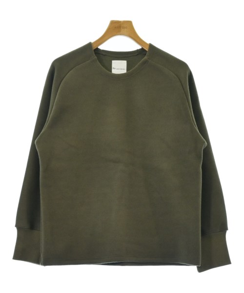 アールイークロージング(Re Clothing)のRe Clothing スウェット