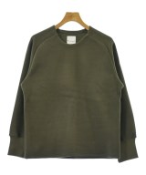 Re Clothing スウェット