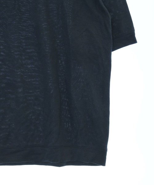 Re Clothing（アールイークロージング）Tシャツ・カットソー 紺 サイズ:XL メンズ/2200628333025