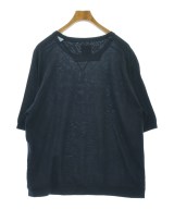 Re Clothing（アールイークロージング）Tシャツ・カットソー 紺 サイズ:XL メンズ/2200628333025