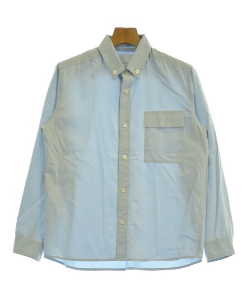 アールイークロージング(Re Clothing)のRe Clothing カジュアルシャツ