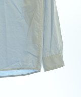 Re Clothing（アールイークロージング）カジュアルシャツ 青 サイズ:S メンズ/2200609312049