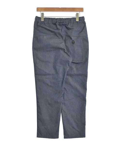 Re Clothing（アールイークロージング）その他 紺 サイズ:S レディース/2200611614049