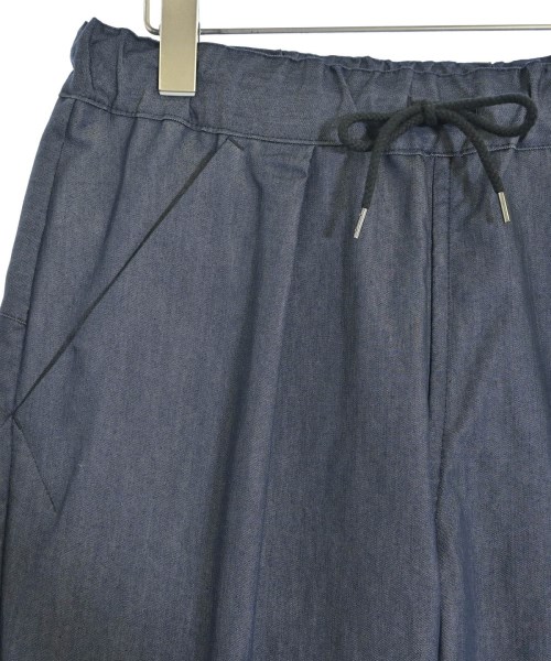 Re Clothing（アールイークロージング）その他 紺 サイズ:S レディース/2200611614049