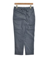 Re Clothing（アールイークロージング）その他 紺 サイズ:S レディース/2200611614049