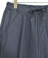 Re Clothing（アールイークロージング）その他 紺 サイズ:S レディース/2200611614049