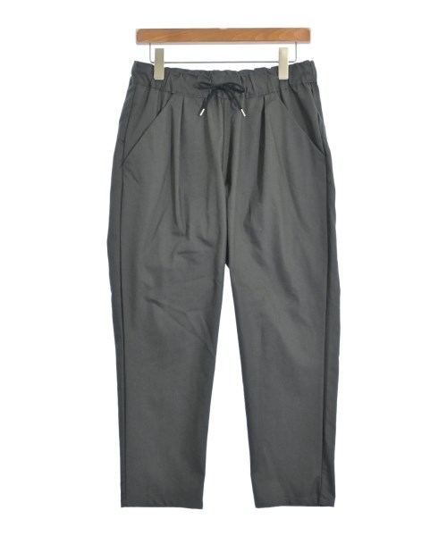 アールイークロージング(Re Clothing)のRe Clothing パンツ（その他）