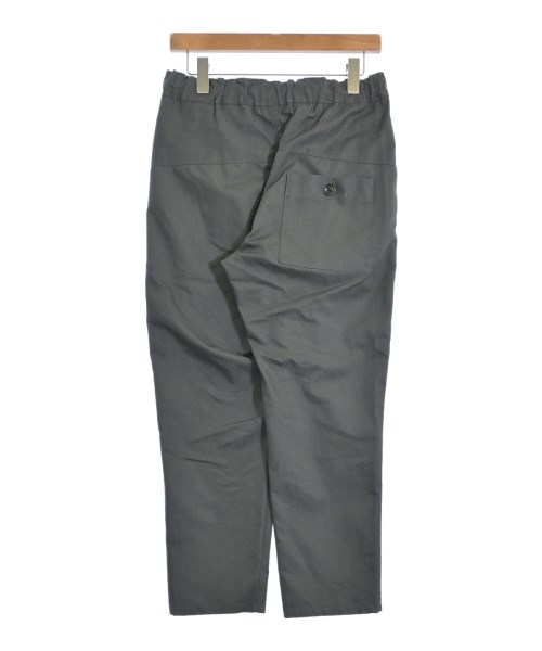 Re Clothing（アールイークロージング）その他 カーキ サイズ:S レディース/2200611614056