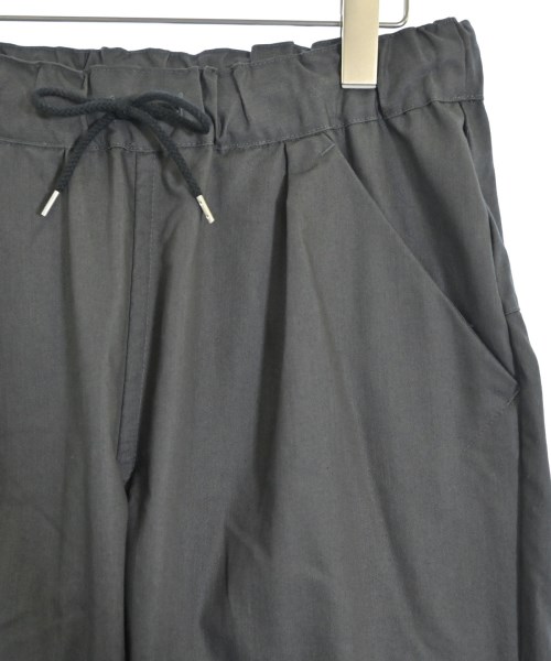 Re Clothing（アールイークロージング）その他 カーキ サイズ:S レディース/2200611614056