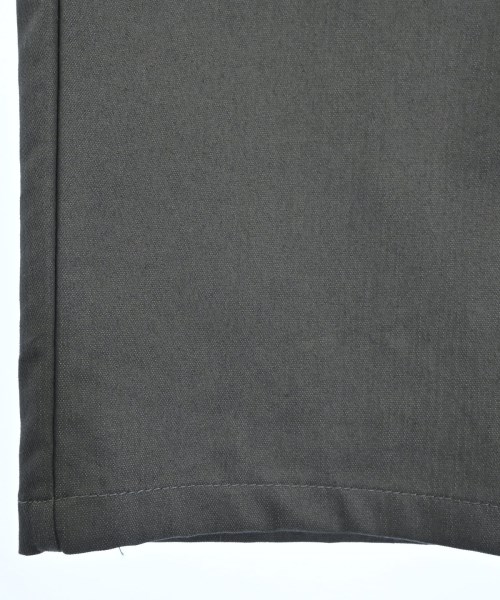 Re Clothing（アールイークロージング）その他 カーキ サイズ:S レディース/2200611614056