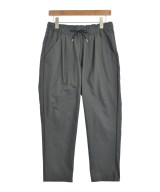 Re Clothing（アールイークロージング）その他 カーキ サイズ:S レディース/2200611614056