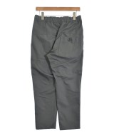 Re Clothing（アールイークロージング）その他 カーキ サイズ:S レディース/2200611614056