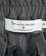 Re Clothing（アールイークロージング）その他 カーキ サイズ:S レディース/2200611614056