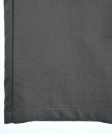 Re Clothing（アールイークロージング）その他 カーキ サイズ:S レディース/2200611614056