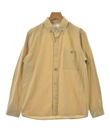 Re Clothing カジュアルシャツ