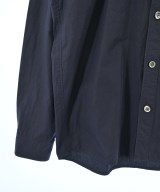Re Clothing（アールイークロージング）カジュアルシャツ 紺 サイズ:S レディース/2200676777048
