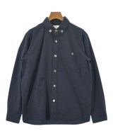 Re Clothing カジュアルシャツ