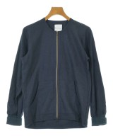 Re Clothing（アールイークロージング）その他 紺 サイズ:S メンズ/2200636541016