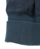 Re Clothing（アールイークロージング）その他 紺 サイズ:S メンズ/2200636541016