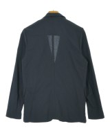Re Clothing（アールイークロージング）カジュアルジャケット 紺 サイズ:S メンズ/2200704151048