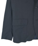 Re Clothing（アールイークロージング）カジュアルジャケット 紺 サイズ:S メンズ/2200704151048