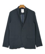 Re Clothing カジュアルジャケット