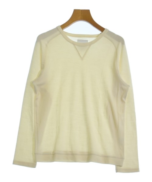 Re Clothing(アールイークロージング)のTシャツ・カットソー サイズ:S 4,400円