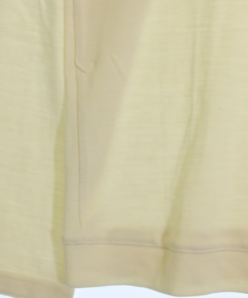 Re Clothing（アールイークロージング）Tシャツ・カットソー 白 サイズ:S レディース/2200725667030