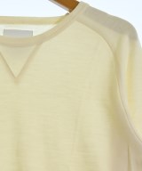 Re Clothing（アールイークロージング）Tシャツ・カットソー 白 サイズ:S レディース/2200725667030