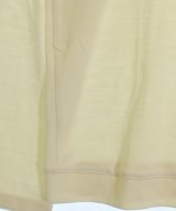 Re Clothing（アールイークロージング）Tシャツ・カットソー 白 サイズ:S レディース/2200725667030