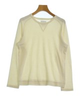 Re Clothing Tシャツ・カットソー