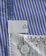 ottilie（オティーリエ）ブラウス 青 サイズ:F レディース/2200638833027