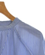 ottilie（オティーリエ）ブラウス 青 サイズ:F レディース/2200638833027