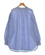 ottilie ブラウス