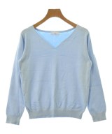 ottilie ニット・セーター