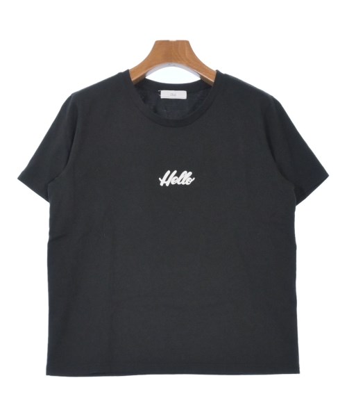 オティーリエ(ottilie)のottilie Tシャツ・カットソー