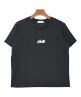 ottilie Tシャツ・カットソー