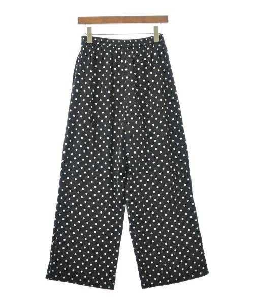 ottilie(オティーリエ)その他 黒 サイズ:F/2200668574044