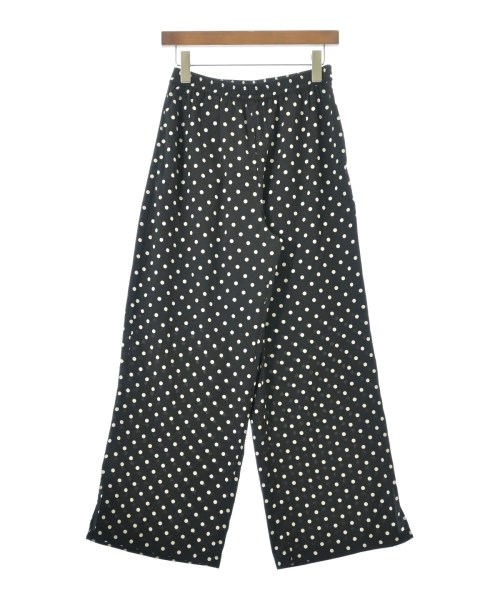 ottilie（オティーリエ）その他 黒 サイズ:F レディース/2200668574044