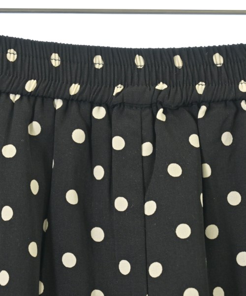 ottilie（オティーリエ）その他 黒 サイズ:F レディース/2200668574044