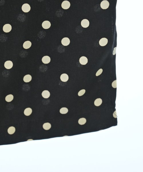 ottilie（オティーリエ）その他 黒 サイズ:F レディース/2200668574044