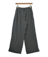 ottilie（オティーリエ）その他 黒 サイズ:F レディース/2200668574044