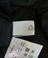 ottilie（オティーリエ）その他 黒 サイズ:F レディース/2200668574044