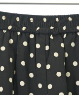 ottilie（オティーリエ）その他 黒 サイズ:F レディース/2200668574044