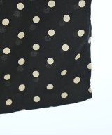 ottilie（オティーリエ）その他 黒 サイズ:F レディース/2200668574044