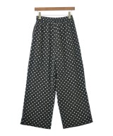 ottilie パンツ（その他）