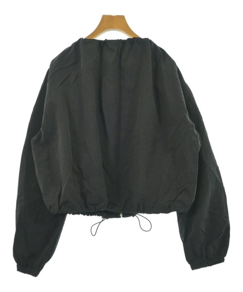 ottilie（オティーリエ）その他 黒 サイズ:M レディース/2200670646036