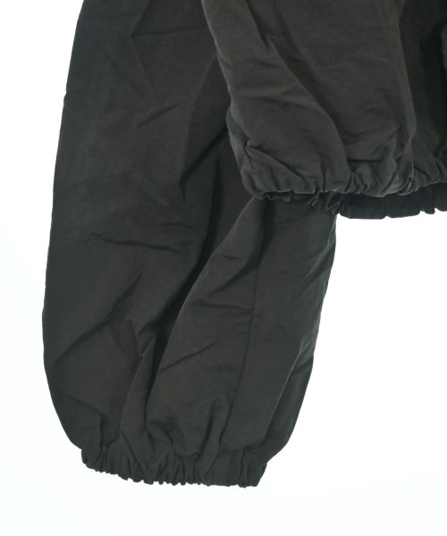 ottilie（オティーリエ）その他 黒 サイズ:M レディース/2200670646036