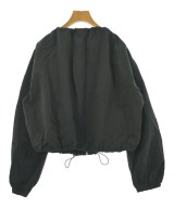 ottilie（オティーリエ）その他 黒 サイズ:M レディース/2200670646036